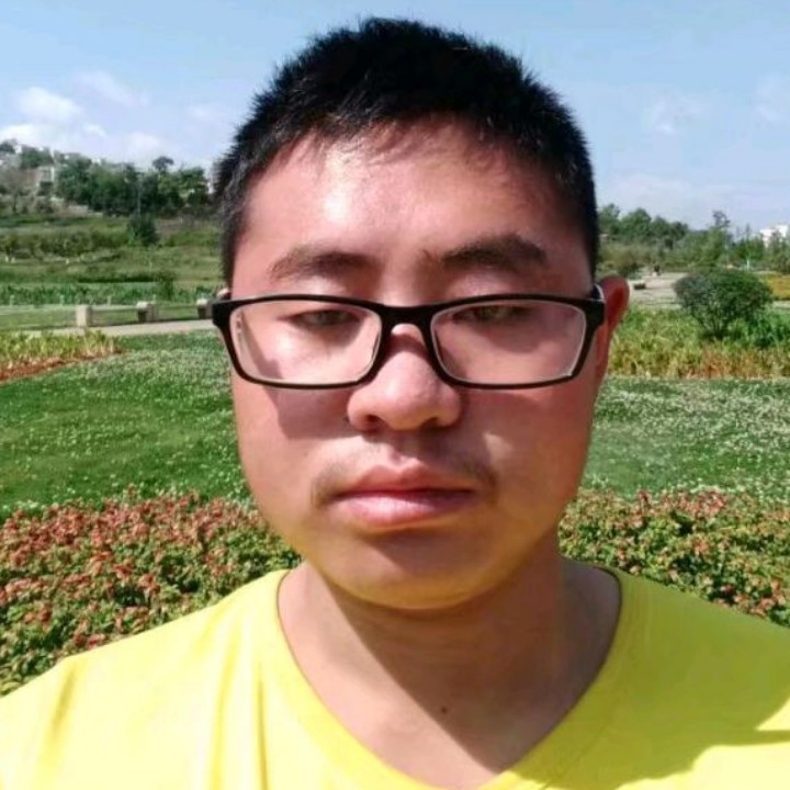 ncxh的第二张照片--龙岩相亲服务中心