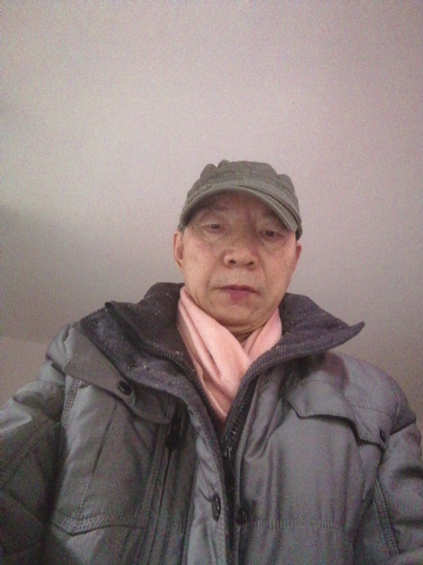 远山深处的老屋的第一张照片--龙岩相亲服务中心