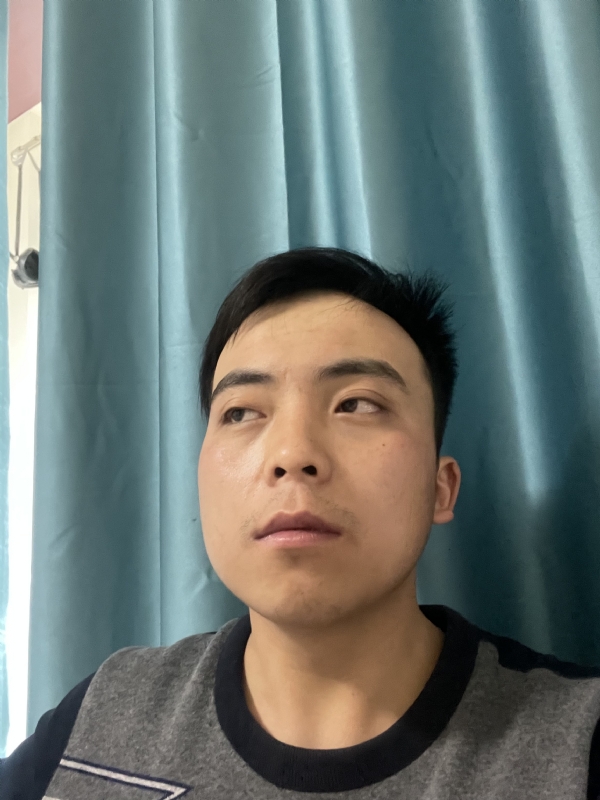 拿来吧你的第一张照片--龙岩相亲服务中心