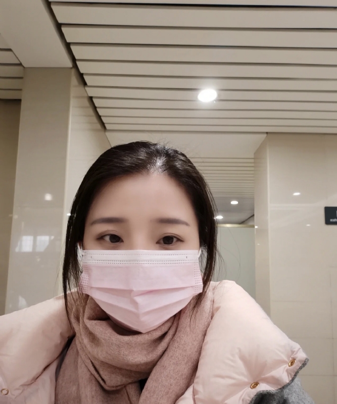 安静恬然的第四张照片--龙岩相亲服务中心