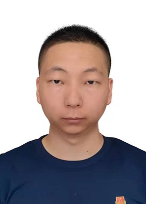 试问卷帘的第一张照片--龙岩相亲服务中心