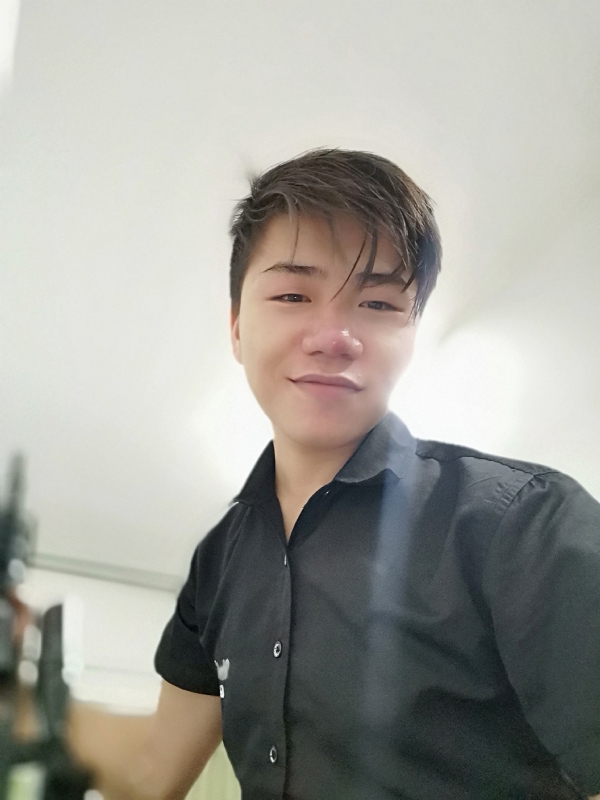 路过的第四张照片--龙岩相亲服务中心