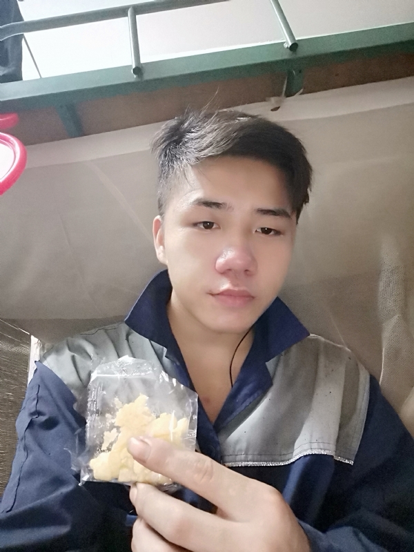 路过的第五张照片--龙岩相亲服务中心