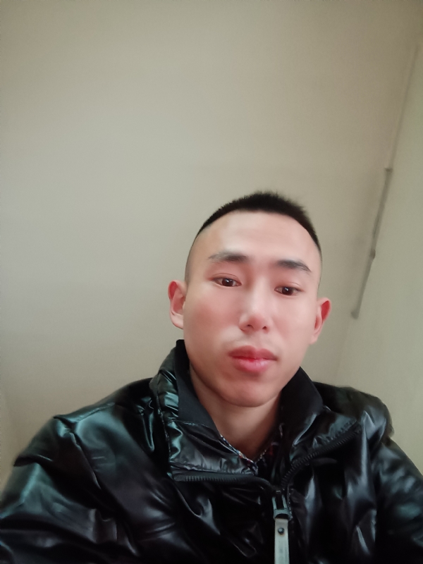 阿浩的第一张照片--龙岩相亲服务中心