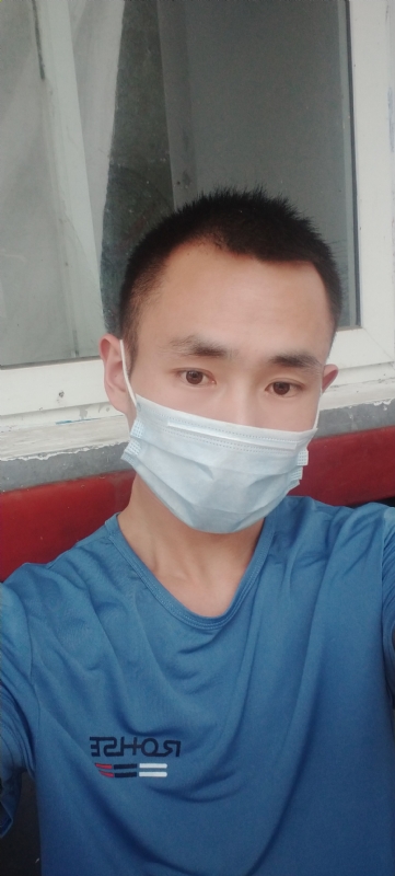 阿浩的第二张照片--龙岩相亲服务中心