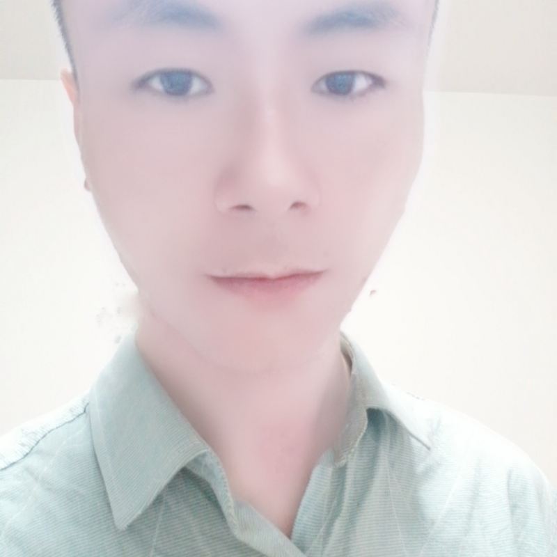 幸福驿站的第一张照片--龙岩相亲服务中心