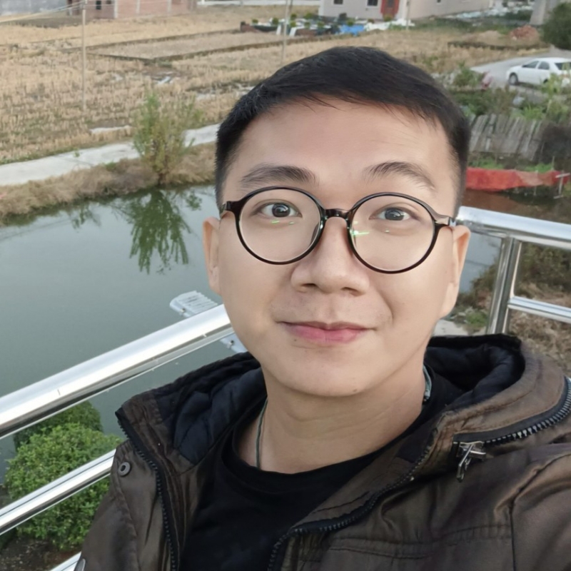 簡單認真的第一张照片--龙岩相亲服务中心
