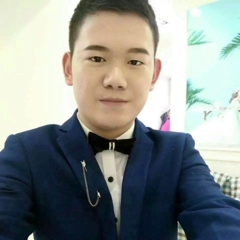 中国梦的第一张照片--龙岩相亲服务中心