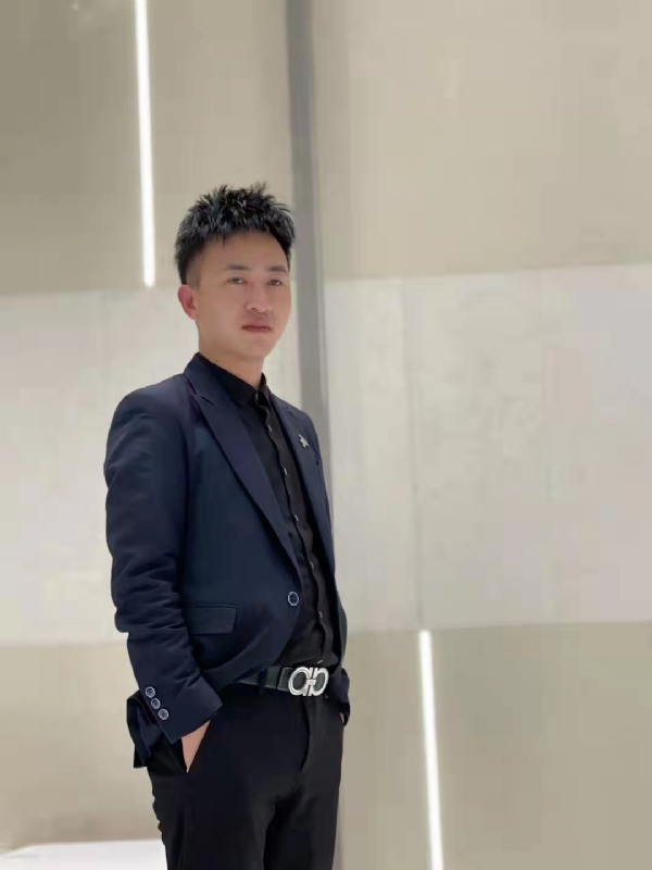 宋定鸿的第二张照片--龙岩相亲服务中心