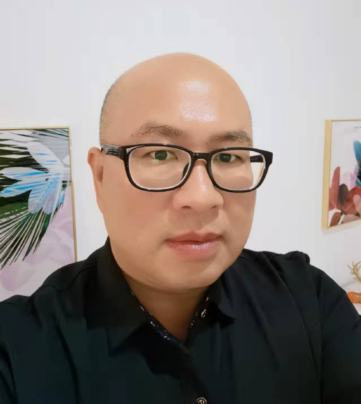 夢醒出發的第二张照片--龙岩相亲服务中心