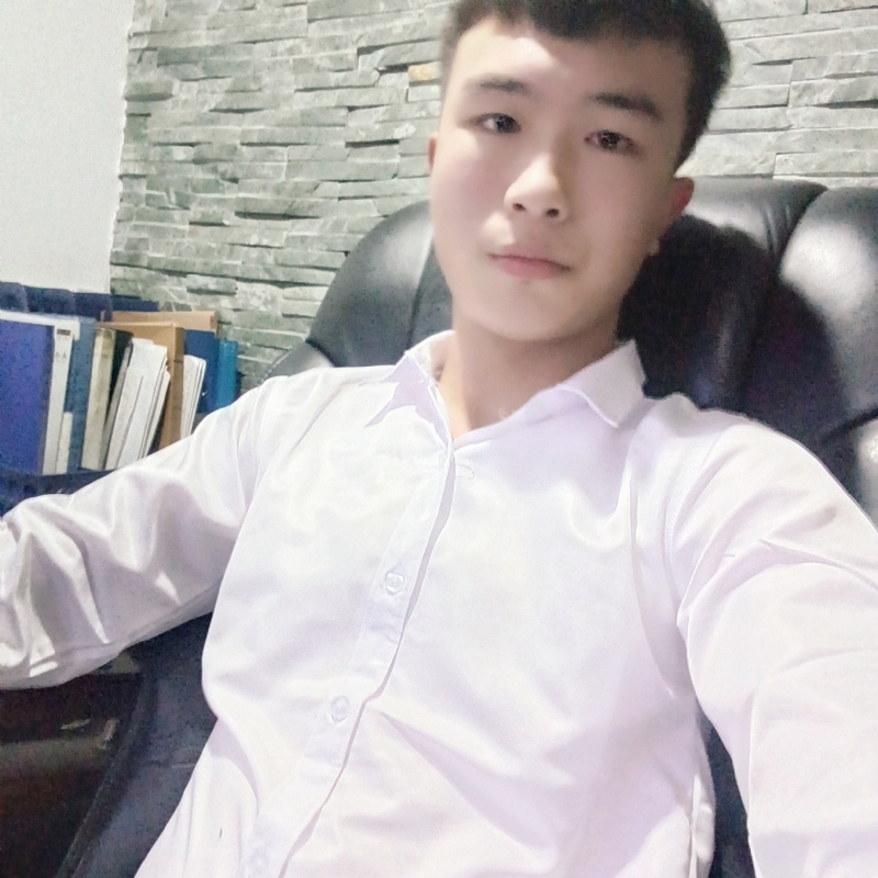 福麟堂阿辉的第一张照片--龙岩相亲服务中心