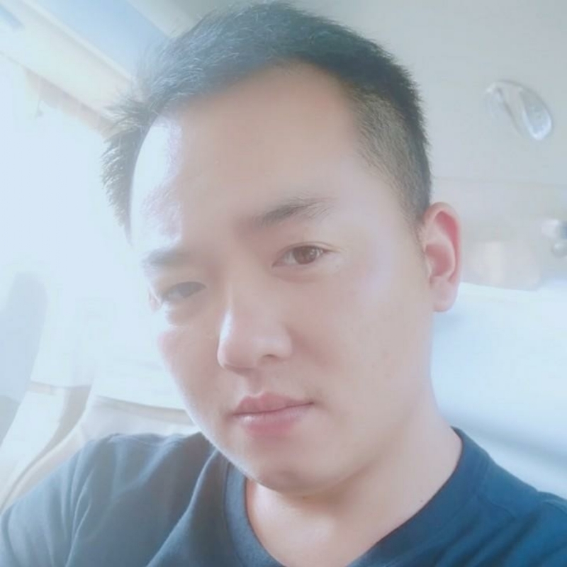 荒漠°的第一张照片--龙岩相亲服务中心
