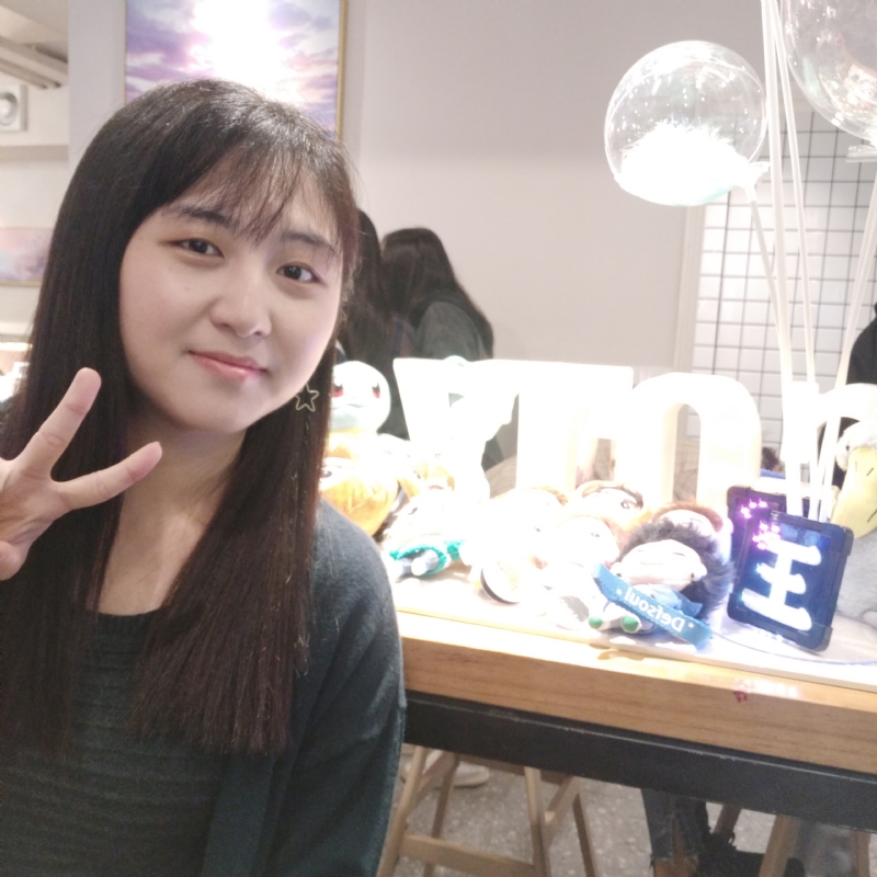 婷婷57的第一张照片--龙岩相亲服务中心