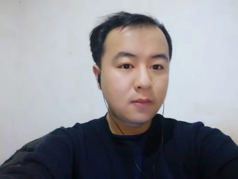 khg的第二张照片--龙岩相亲服务中心
