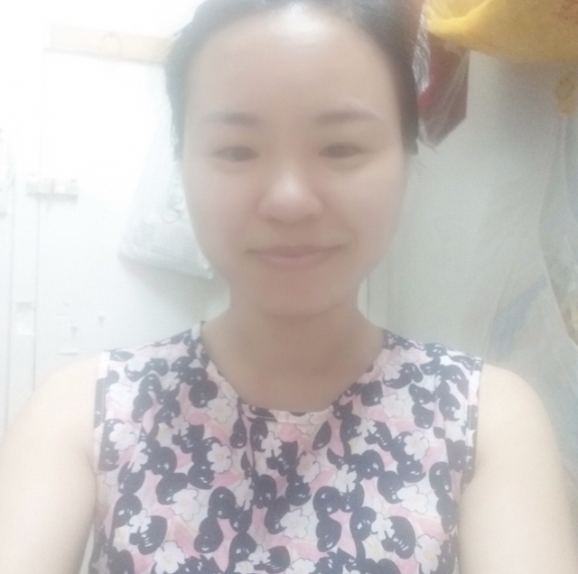 阿定的第一张照片--龙岩相亲服务中心