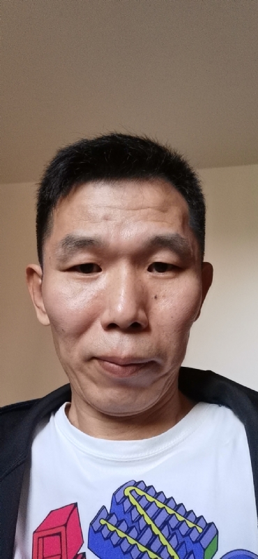 晃晃悠悠的第一张照片--龙岩相亲服务中心