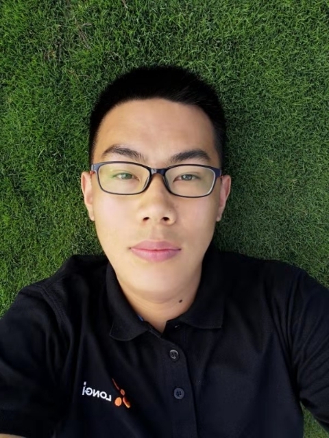 我的第一张照片--龙岩相亲服务中心