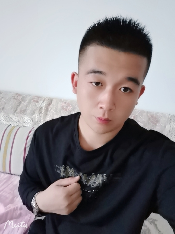 找对象的第一张照片--龙岩相亲服务中心