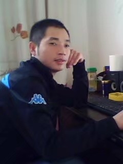 替身的第一张照片--龙岩相亲服务中心