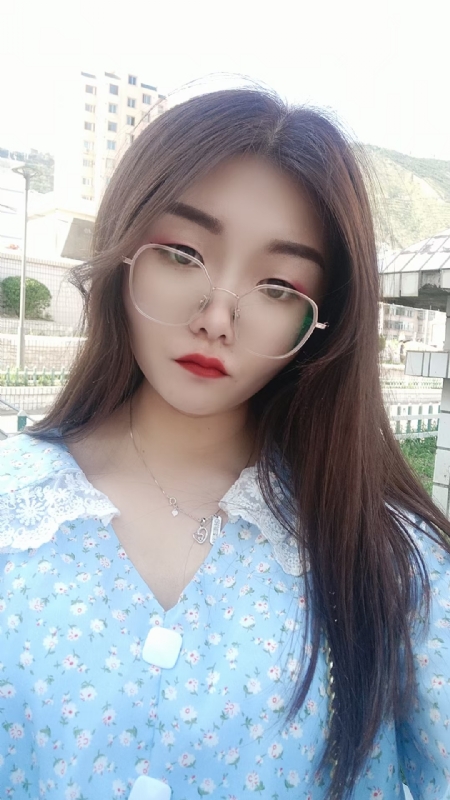 轮回的第一张照片--龙岩相亲服务中心