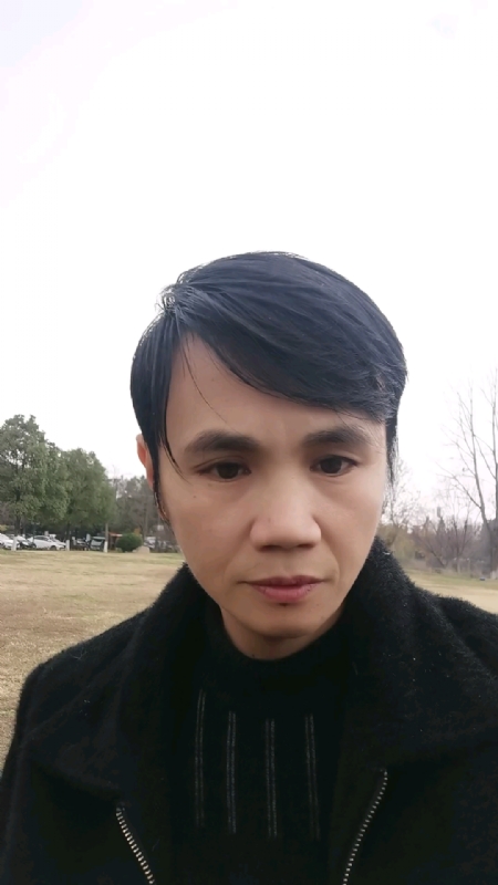 无悔的第一张照片--龙岩相亲服务中心