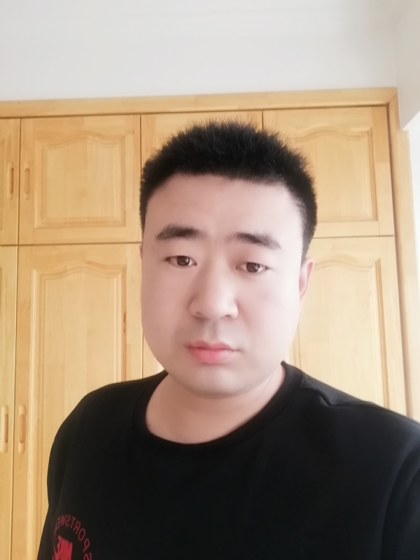 楚青林的第一张照片--龙岩相亲服务中心