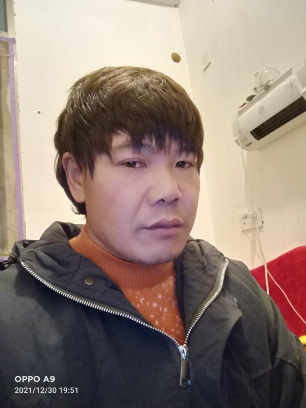 小鸟找窝的第一张照片--龙岩相亲服务中心