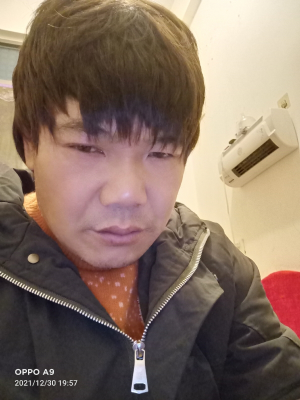 小鸟找窝的第二张照片--龙岩相亲服务中心