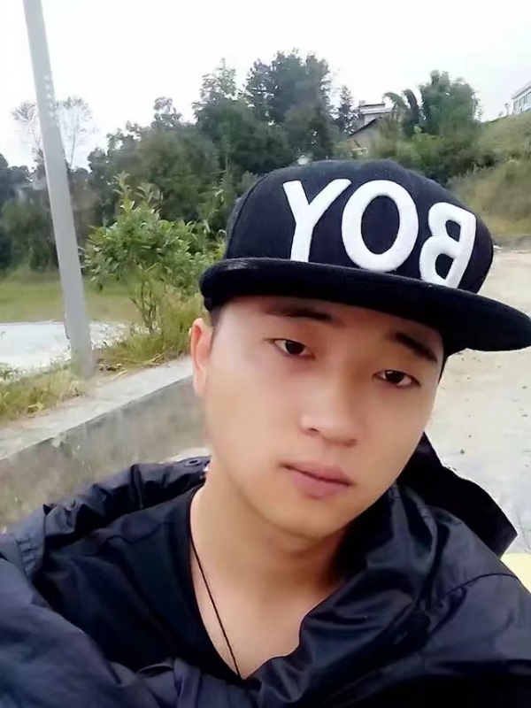 南来北往的第一张照片--龙岩相亲服务中心