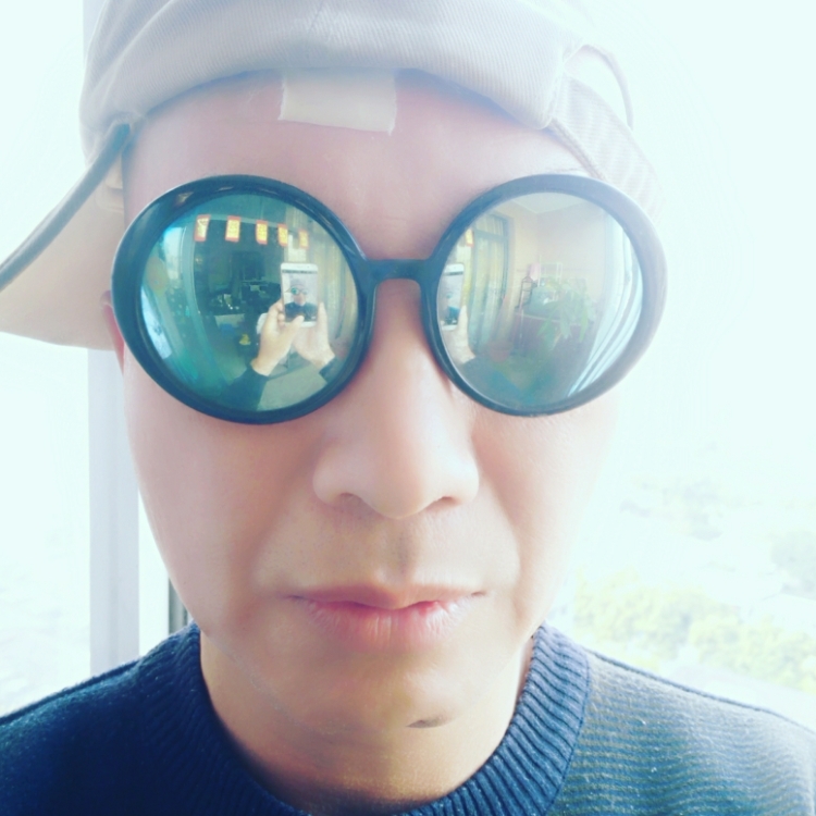南方龙的第一张照片--龙岩相亲服务中心