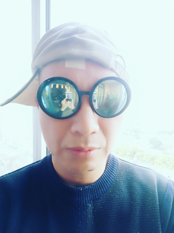 南方龙的第二张照片--龙岩相亲服务中心