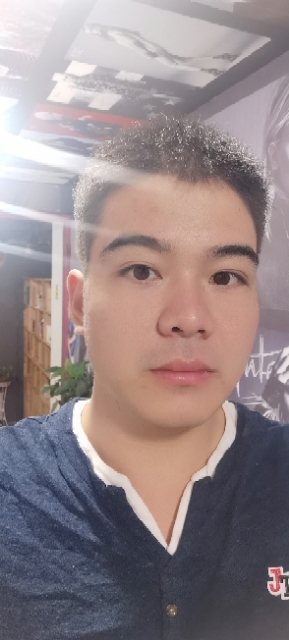 skari的第一张照片--龙岩相亲服务中心