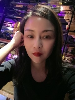 幸福的第二张照片--龙岩相亲服务中心