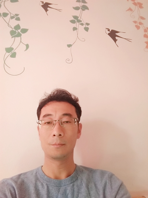 jizhe的第一张照片--龙岩相亲服务中心