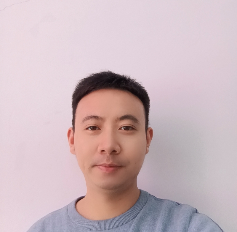 似水流年的第一张照片--龙岩相亲服务中心