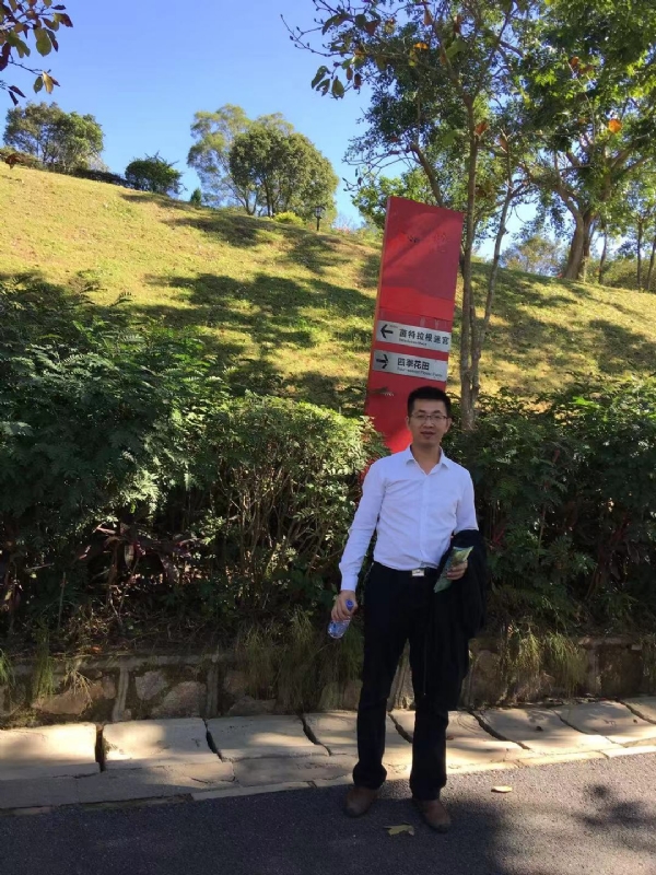 zw的第一张照片--龙岩相亲服务中心