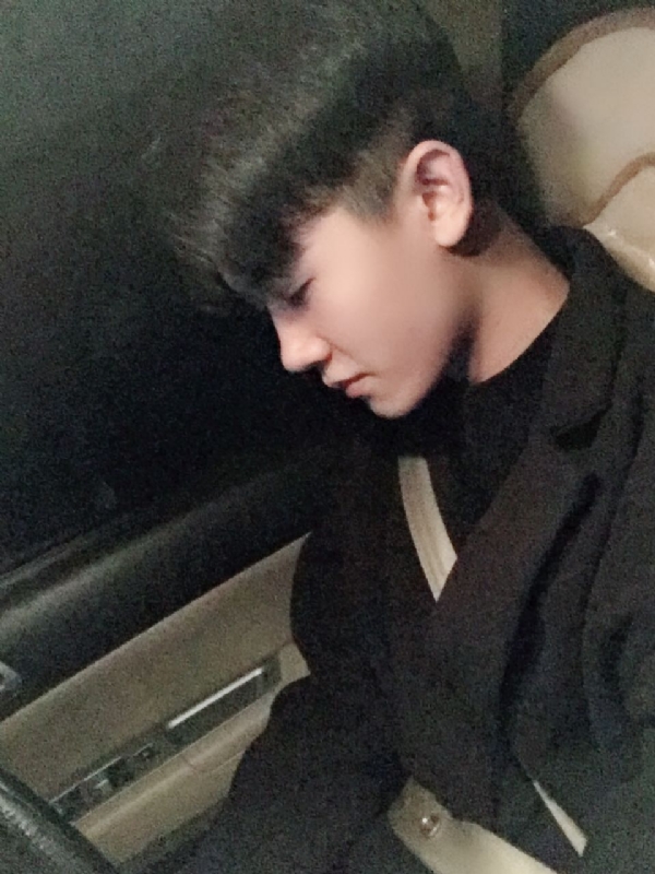 wx的第一张照片--龙岩相亲服务中心