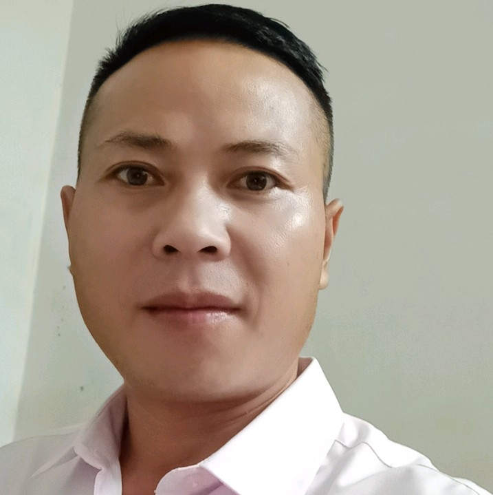 迟来的爱的第一张照片--龙岩相亲服务中心