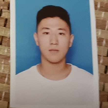 牛啊的第一张照片--龙岩相亲服务中心