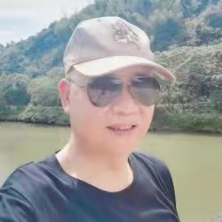 田田的第一张照片--龙岩相亲服务中心