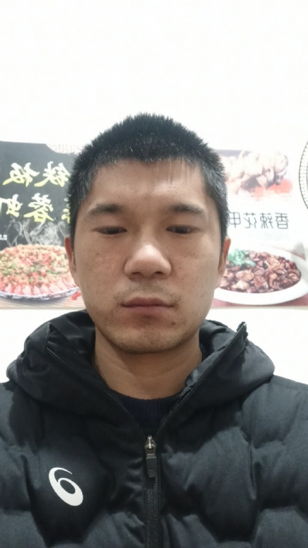 许先生的第一张照片--龙岩相亲服务中心