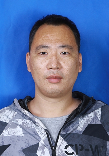寻找真爱的第一张照片--龙岩相亲服务中心