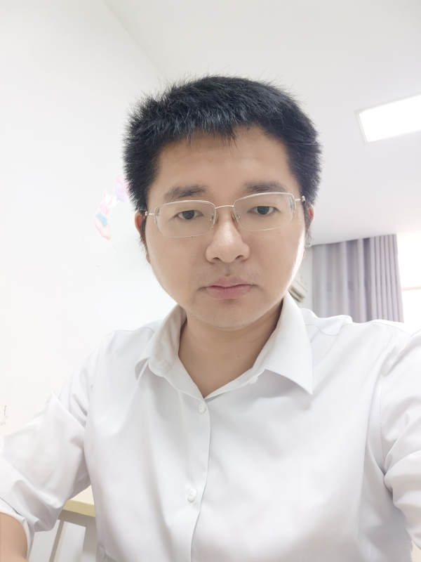 归夏的第一张照片--龙岩相亲服务中心