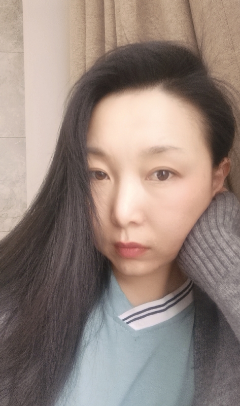 空谷幽兰的第一张照片--龙岩相亲服务中心