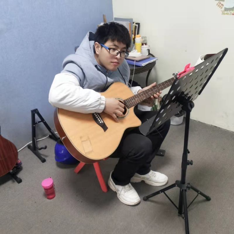 连城诀的第二张照片--龙岩相亲服务中心
