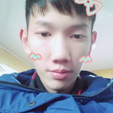 沫夏的第一张照片--龙岩相亲服务中心