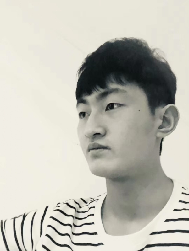 Atime的第一张照片--龙岩相亲服务中心