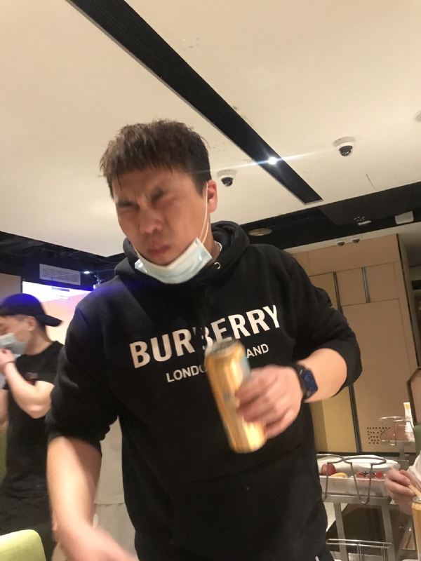 偶遇的第二张照片--龙岩相亲服务中心