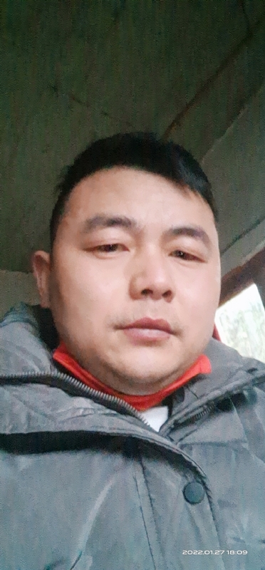 一条走路到黑的第一张照片--龙岩相亲服务中心
