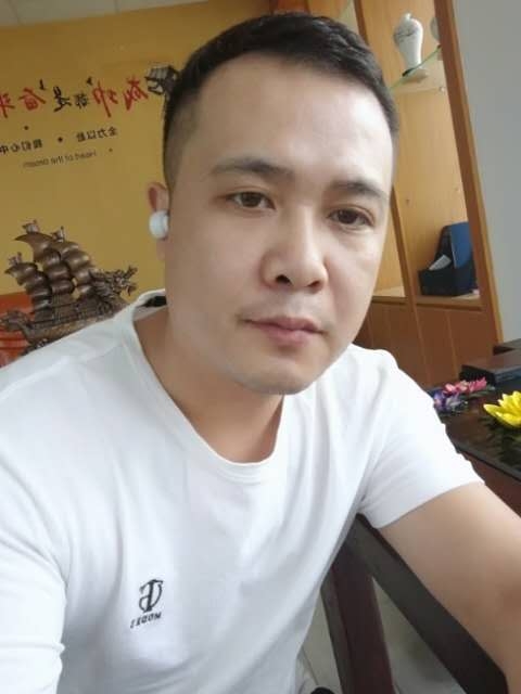 礼哥的第二张照片--龙岩相亲服务中心